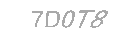 Güvenlik Kodu