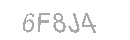Güvenlik Kodu