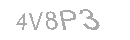 Güvenlik Kodu