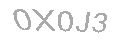 Güvenlik Kodu