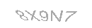 Güvenlik Kodu