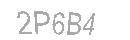 Güvenlik Kodu
