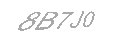 Güvenlik Kodu