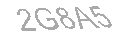 Güvenlik Kodu