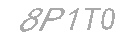 Güvenlik Kodu