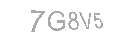 Güvenlik Kodu