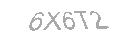 Güvenlik Kodu