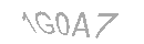 Güvenlik Kodu