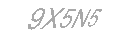 Güvenlik Kodu