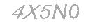 Güvenlik Kodu