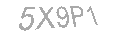 Güvenlik Kodu