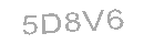 Güvenlik Kodu