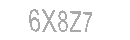 Güvenlik Kodu