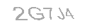 Güvenlik Kodu