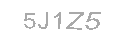 Güvenlik Kodu
