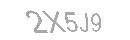 Güvenlik Kodu