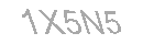 Güvenlik Kodu