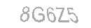 Güvenlik Kodu
