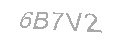 Güvenlik Kodu