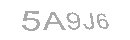 Güvenlik Kodu