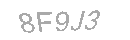 Güvenlik Kodu