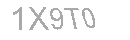 Güvenlik Kodu