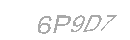 Güvenlik Kodu