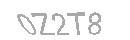 Güvenlik Kodu
