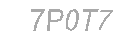 Güvenlik Kodu