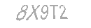 Güvenlik Kodu