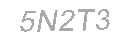 Güvenlik Kodu