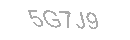 Güvenlik Kodu