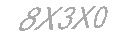Güvenlik Kodu