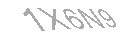 Güvenlik Kodu
