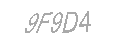 Güvenlik Kodu
