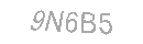 Güvenlik Kodu