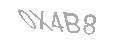 Güvenlik Kodu