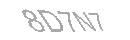 Güvenlik Kodu