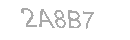 Güvenlik Kodu