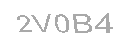 Güvenlik Kodu
