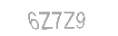 Güvenlik Kodu
