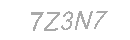 Güvenlik Kodu