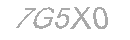 Güvenlik Kodu