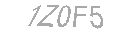 Güvenlik Kodu