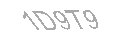 Güvenlik Kodu