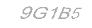 Güvenlik Kodu