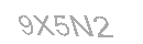 Güvenlik Kodu