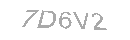 Güvenlik Kodu
