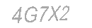 Güvenlik Kodu