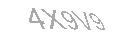 Güvenlik Kodu